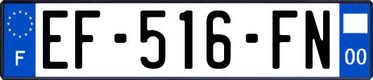 EF-516-FN