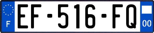 EF-516-FQ