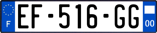 EF-516-GG