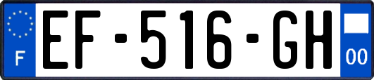 EF-516-GH