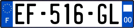 EF-516-GL