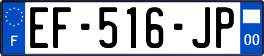 EF-516-JP