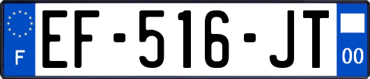 EF-516-JT