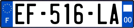 EF-516-LA