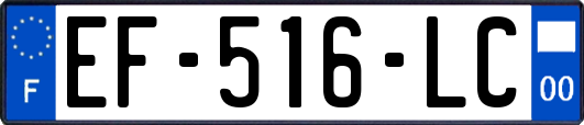 EF-516-LC
