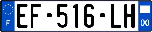 EF-516-LH
