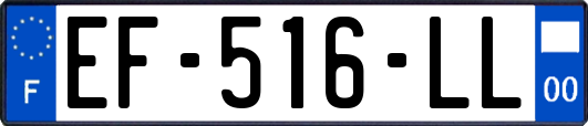 EF-516-LL