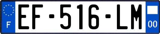 EF-516-LM