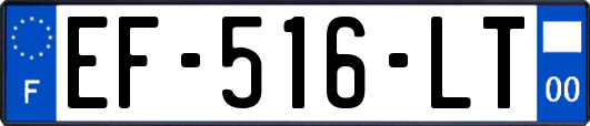 EF-516-LT