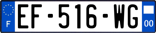 EF-516-WG