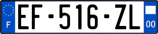 EF-516-ZL