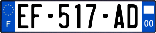 EF-517-AD
