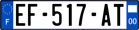 EF-517-AT