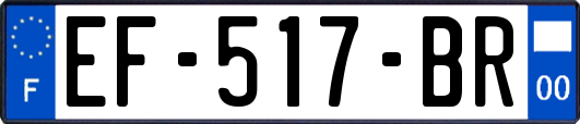 EF-517-BR