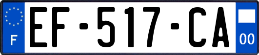 EF-517-CA