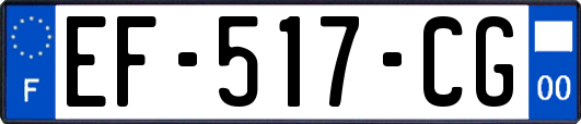 EF-517-CG