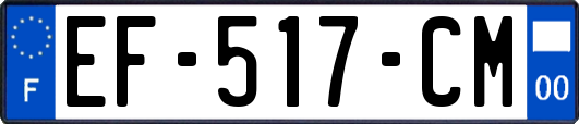 EF-517-CM