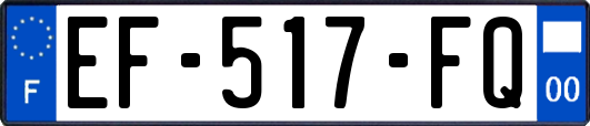 EF-517-FQ