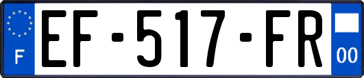 EF-517-FR