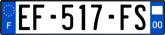 EF-517-FS