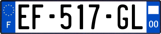 EF-517-GL
