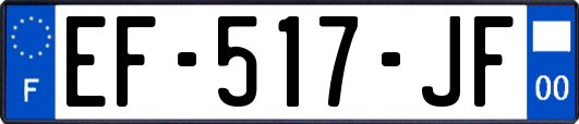 EF-517-JF