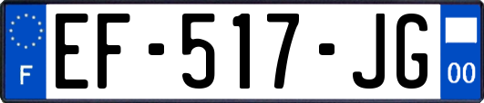 EF-517-JG