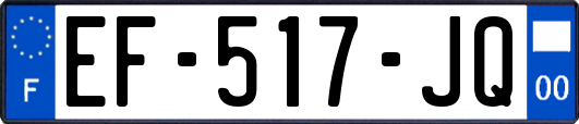 EF-517-JQ