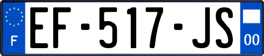 EF-517-JS