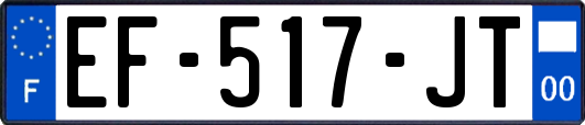 EF-517-JT