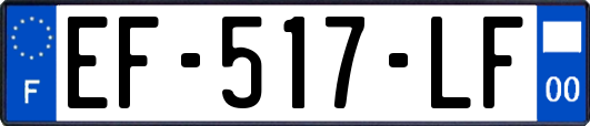 EF-517-LF