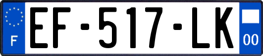 EF-517-LK