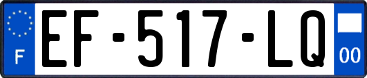 EF-517-LQ