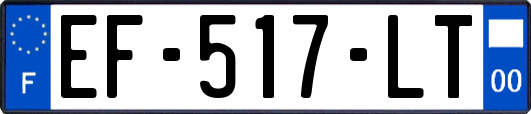 EF-517-LT