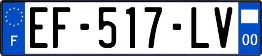 EF-517-LV