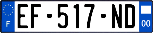 EF-517-ND