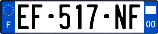 EF-517-NF