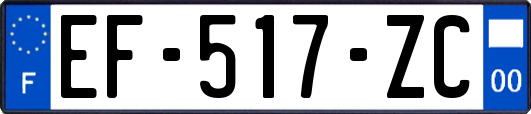 EF-517-ZC