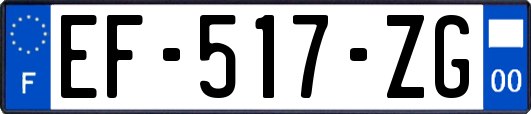 EF-517-ZG