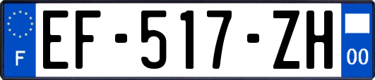 EF-517-ZH