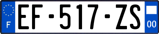 EF-517-ZS