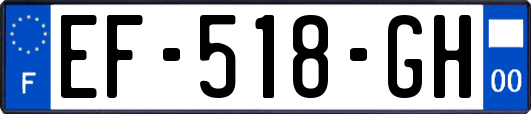 EF-518-GH