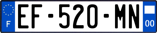 EF-520-MN