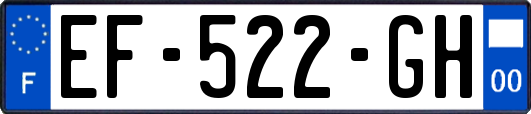 EF-522-GH