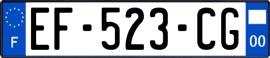 EF-523-CG