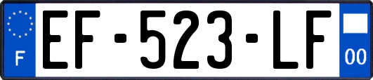 EF-523-LF