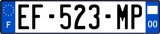 EF-523-MP