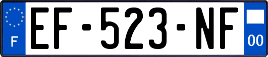 EF-523-NF