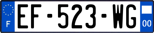 EF-523-WG