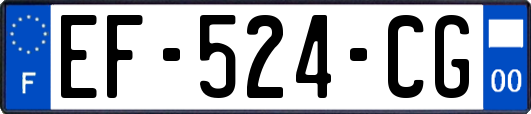EF-524-CG